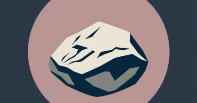 Rock Examples Of Metamorphic