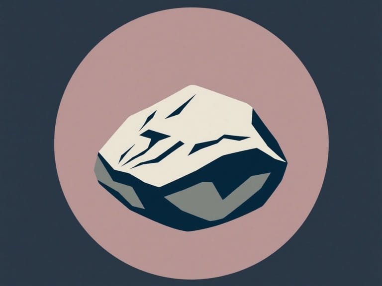 Rock Examples Of Metamorphic