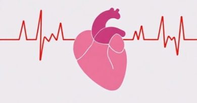 Role Of Aspirin In Myocardial Infarction