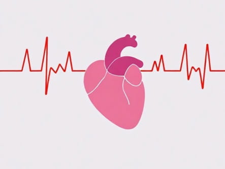 Role Of Aspirin In Myocardial Infarction