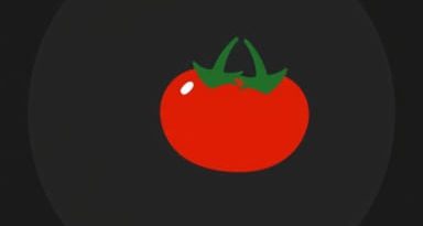 Rotten Tomatoes Most Anticipated 2024