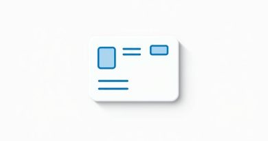 Rrb Multipurpose Admit Card 2024