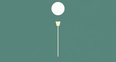 Rua Juvenal De Melo Senra