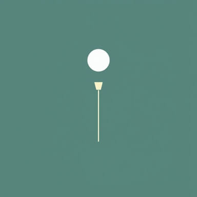 Rua Juvenal De Melo Senra