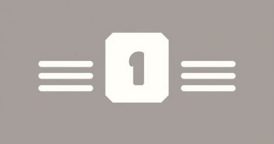 Rustenburg Meriting Postal Code