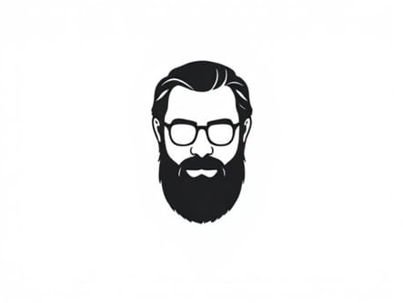 Saddam Hussein Hiding Place Meme