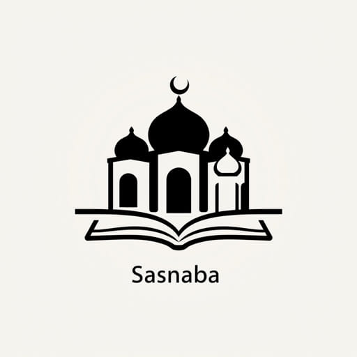 Sahaba Mentioned In Quran