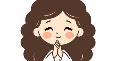 Saints Names For Confirmation Girl