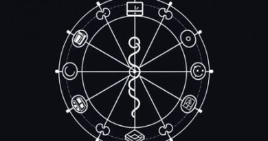 Sajous Analytic Cyclopedia Of Practical Medicine