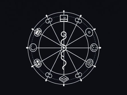 Sajous Analytic Cyclopedia Of Practical Medicine