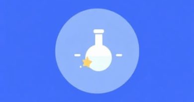 Sar Full Form In Medicinal Chemistry