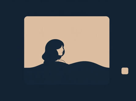 Sarah And Mellow Movie