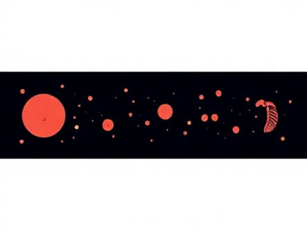 Sarcomas That Metastasize To Lymph Nodes