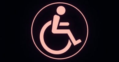 Scleroderma Disabling Pansclerotic Morphea