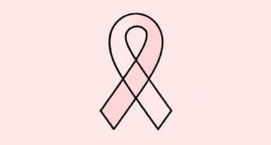 Self Harm Awareness Month