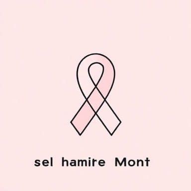 Self Harm Awareness Month