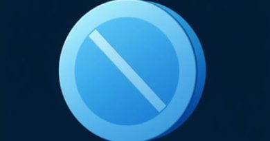 Sets Off A Nonrestrictive Modifier