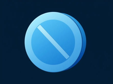 Sets Off A Nonrestrictive Modifier