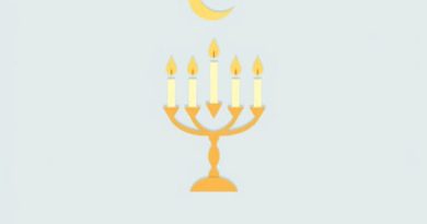 Shabbat Mevarchim Chodesh Shevat