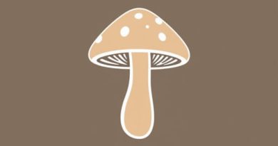 Short Pump Mellow Mushroom