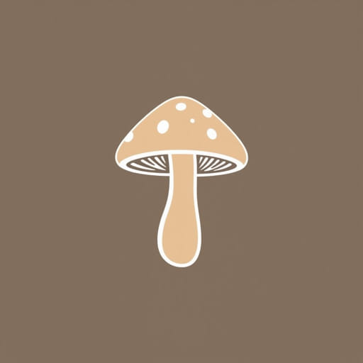 Short Pump Mellow Mushroom