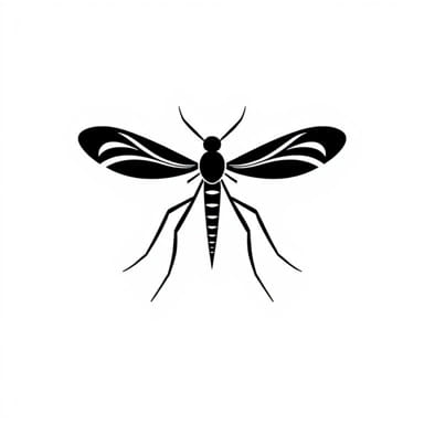 Should We Eradicate Mosquitoes