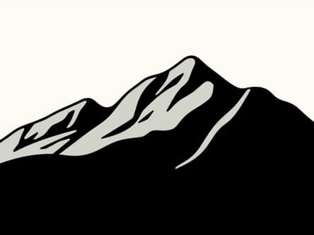 Some Examples Of Metamorphic Rocks