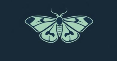 Spongy Moth Quarantine Map