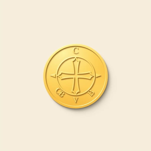 St Benedict Medal Meaning