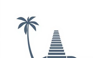 Stairway To Heaven Hawaii