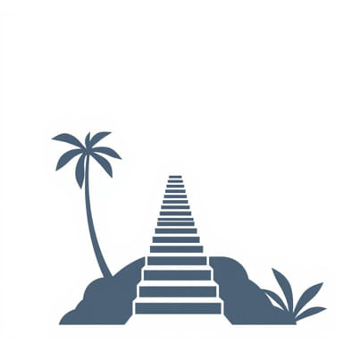 Stairway To Heaven Hawaii