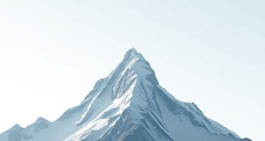 Steep Peaks In India Must Be Unnerving