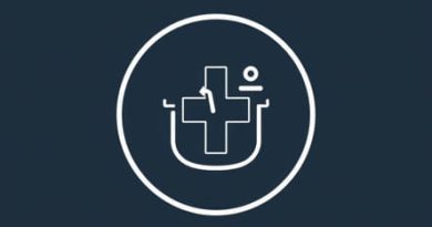 Sterilisation Materiel Medical Formation