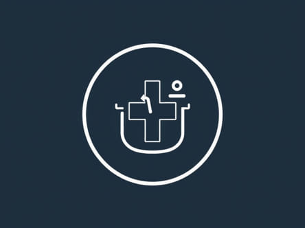 Sterilisation Materiel Medical Formation