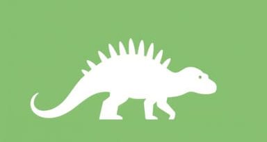 Subdivision Of An Eon Paleozoic Mesozoic Cenozoic