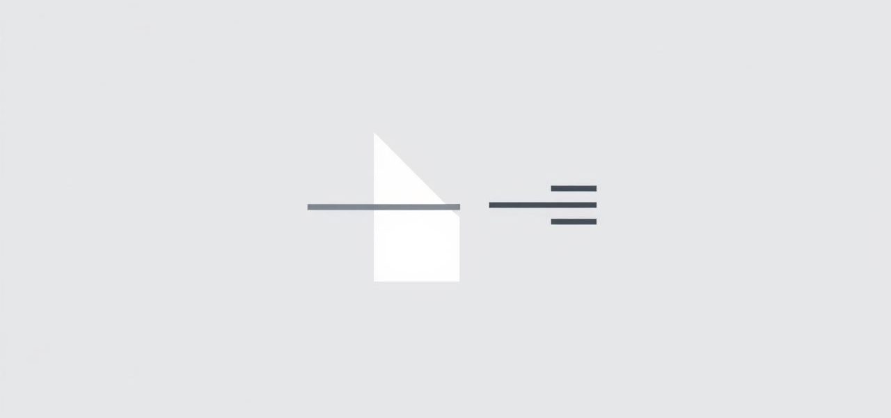 Subtraction With Minuend Up To 20