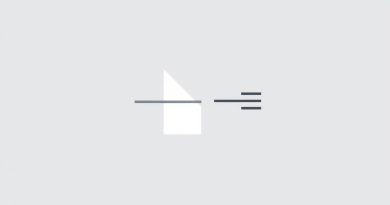 Subtraction With Minuend Up To 20