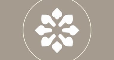 Suda Collagen Multiform Shot