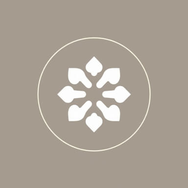 Suda Collagen Multiform Shot