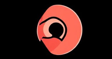 Surgery For Medial Meniscus Tear