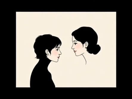 Synopsis Of The Modigliani Scandal