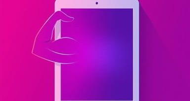 Tablet For Muscle Spasm