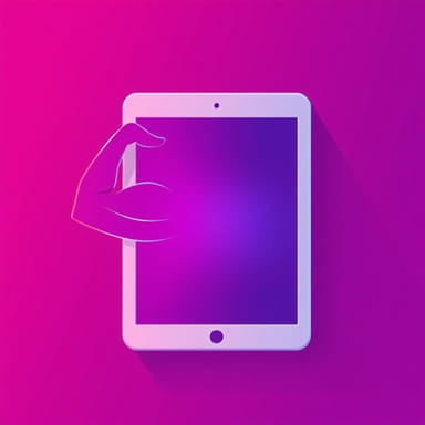 Tablet For Muscle Spasm