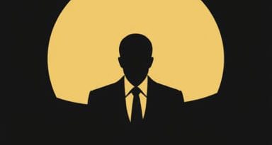 The Bad Guys Movie Novelization