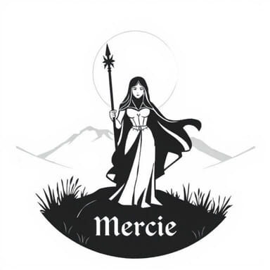 The Belle Dame Sans Merci