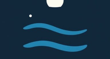 The Best Seasick Medicine