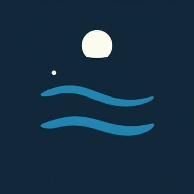 The Best Seasick Medicine