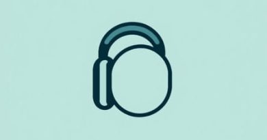 The Buff Muff Reviews