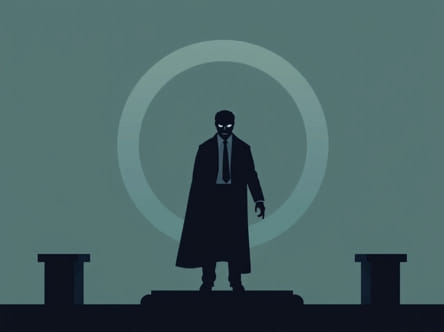 The Diabolical Dr. Z Full Movie