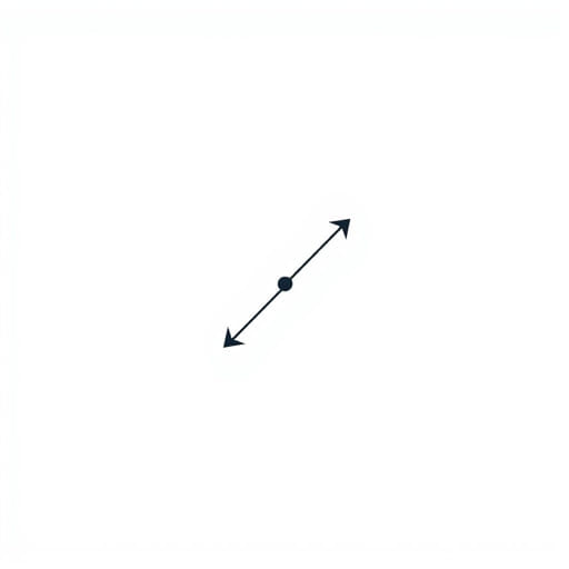 The Direction Of Dipole Moment Is